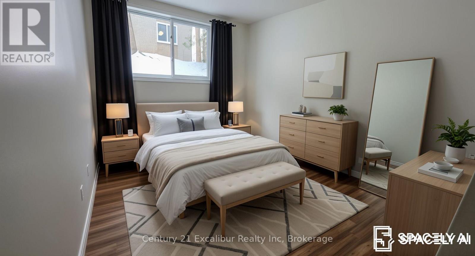 4 - 320 Queen Street E, Centre Wellington, Ontario  N1M 1T4 - Photo 6 - X12763376