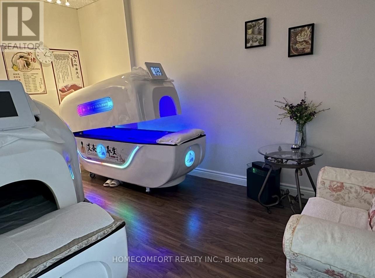 UNIT 5 - 401 ALDEN ROAD, Markham, Ontario