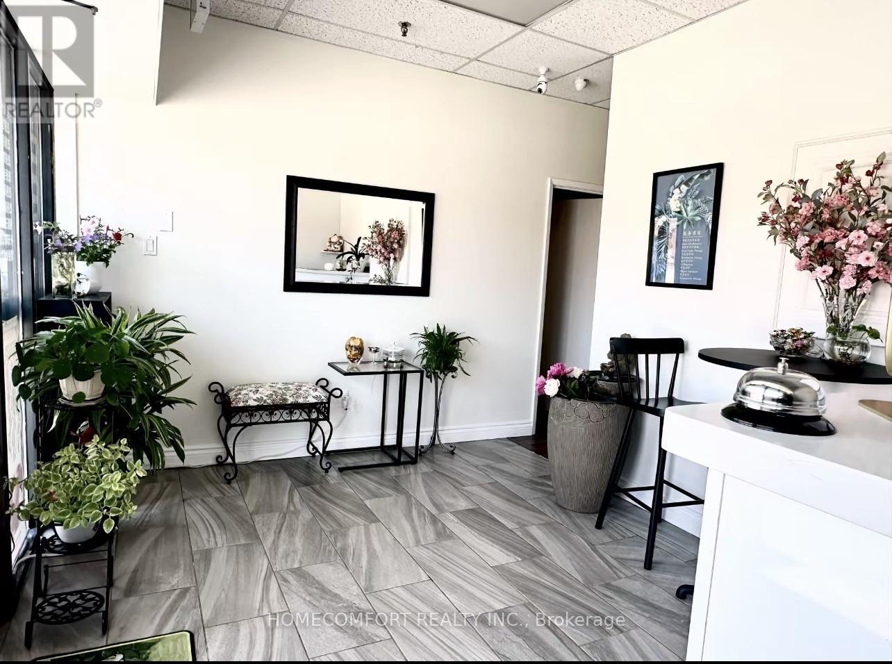 Unit 5 - 401 Alden Road, Markham, Ontario  L3R 3L4 - Photo 2 - N12763390
