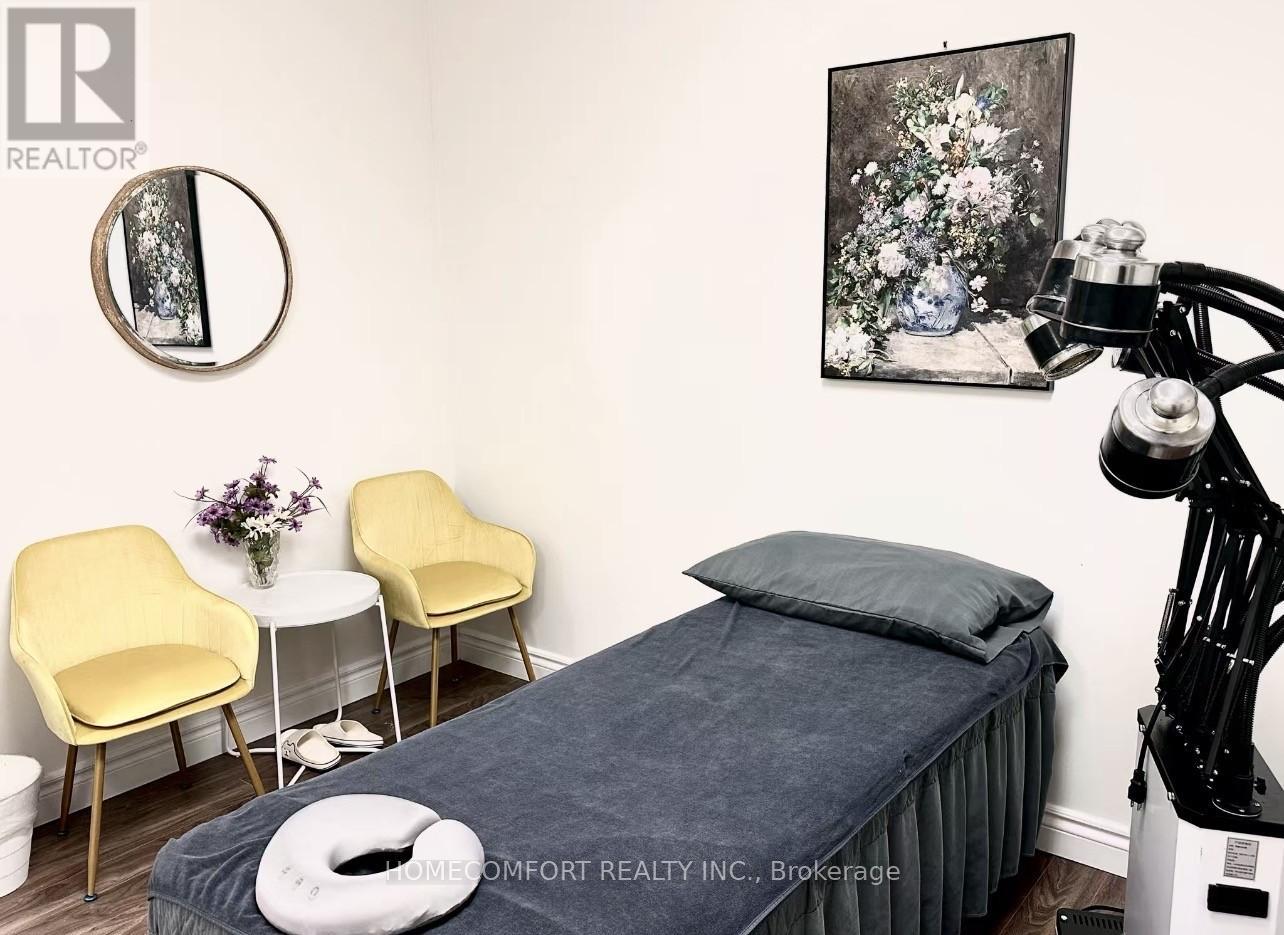 Unit 5 - 401 Alden Road, Markham, Ontario  L3R 3L4 - Photo 3 - N12763390