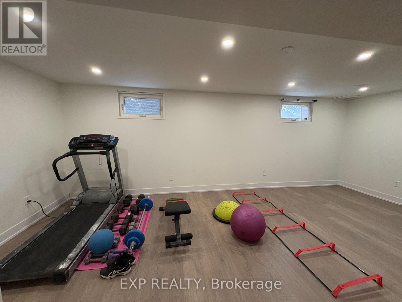 17 Chamberlain Court, King, Ontario  L0G 1N0 - Photo 36 - N12661206