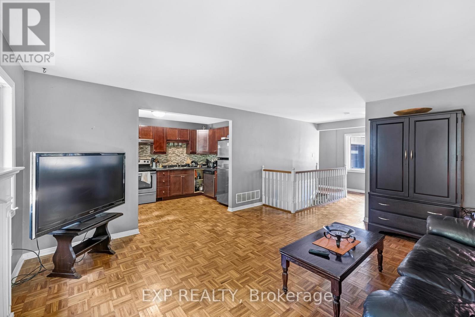 17 Chamberlain Court, King, Ontario  L0G 1N0 - Photo 40 - N12661206