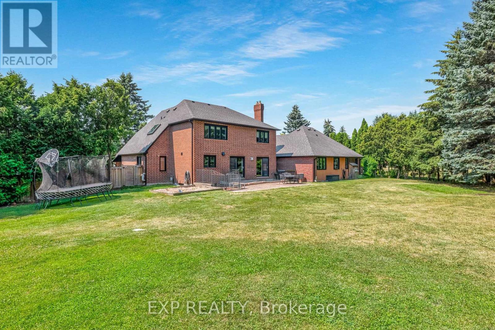 17 Chamberlain Court, King, Ontario  L0G 1N0 - Photo 47 - N12661206