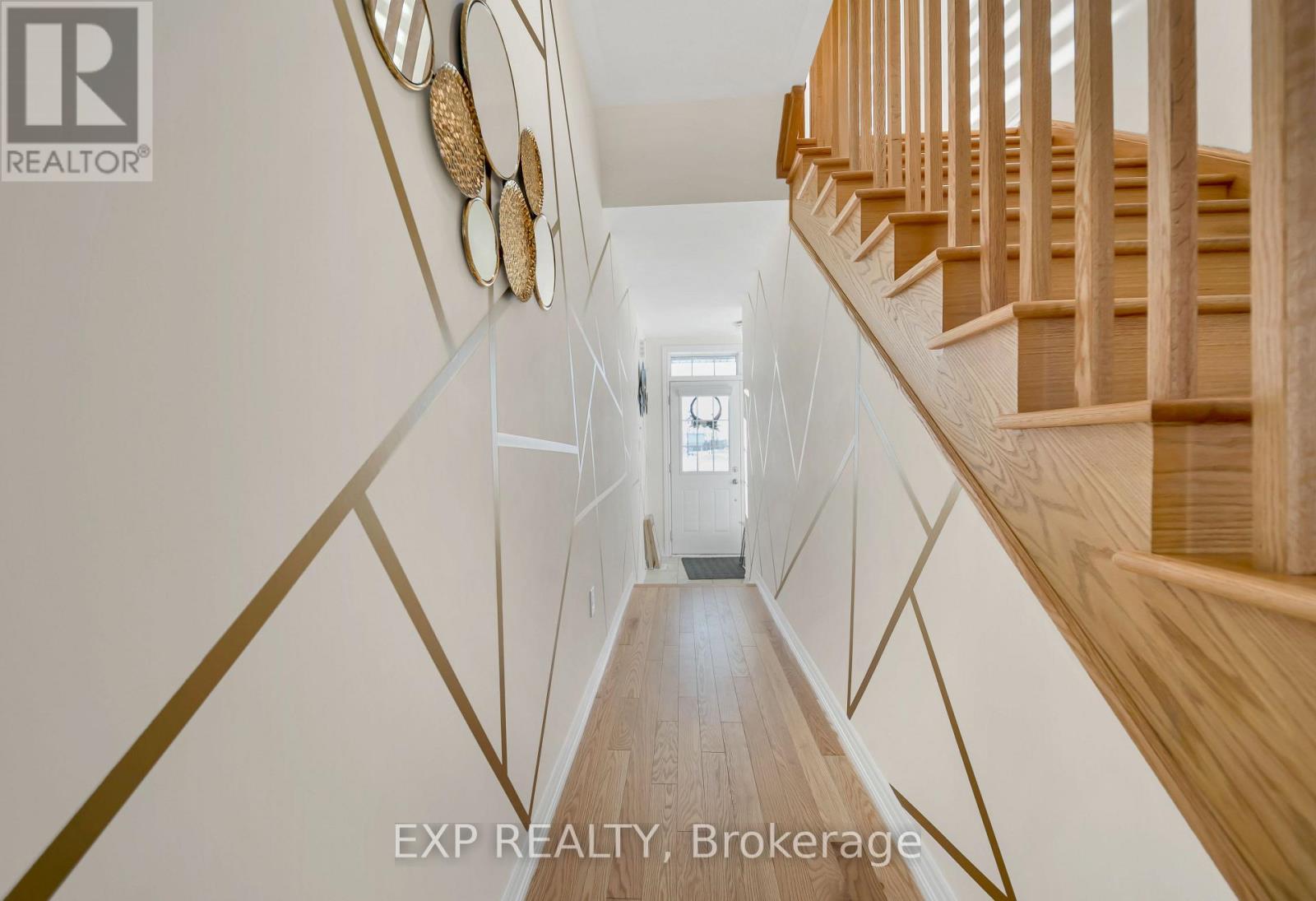 108 Durham Avenue, Barrie, Ontario  L9J 0L8 - Photo 16 - S12763386