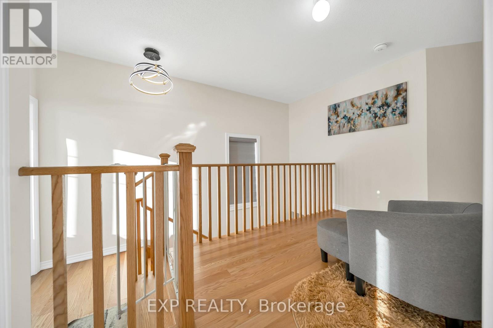 108 Durham Avenue, Barrie, Ontario  L9J 0L8 - Photo 19 - S12763386