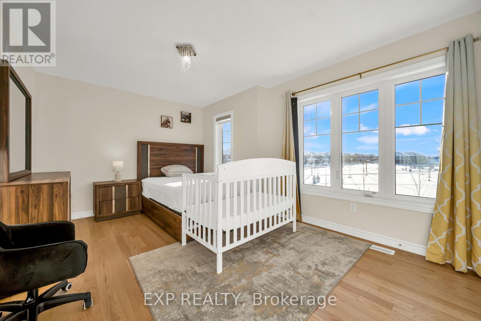 108 Durham Avenue, Barrie, Ontario  L9J 0L8 - Photo 20 - S12763386