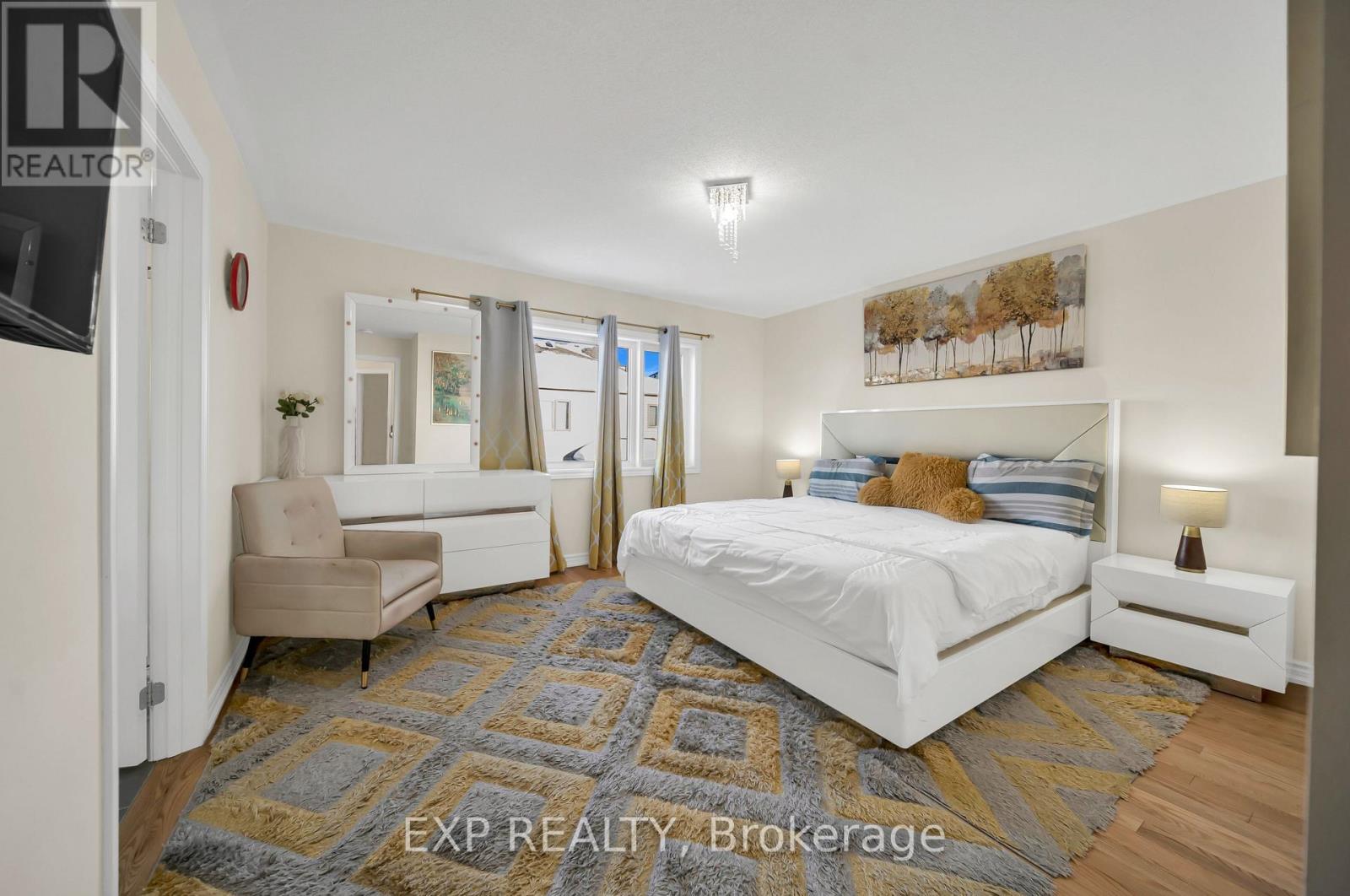 108 Durham Avenue, Barrie, Ontario  L9J 0L8 - Photo 24 - S12763386