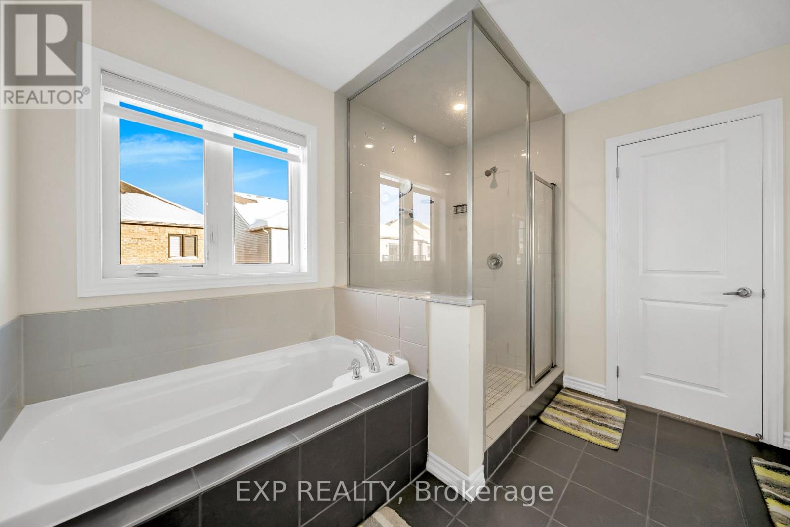 108 Durham Avenue, Barrie, Ontario  L9J 0L8 - Photo 29 - S12763386