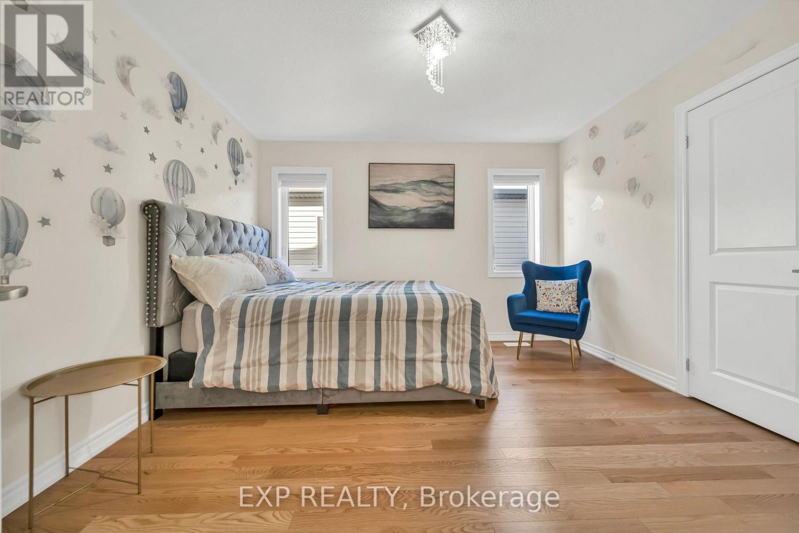 108 Durham Avenue, Barrie, Ontario  L9J 0L8 - Photo 30 - S12763386