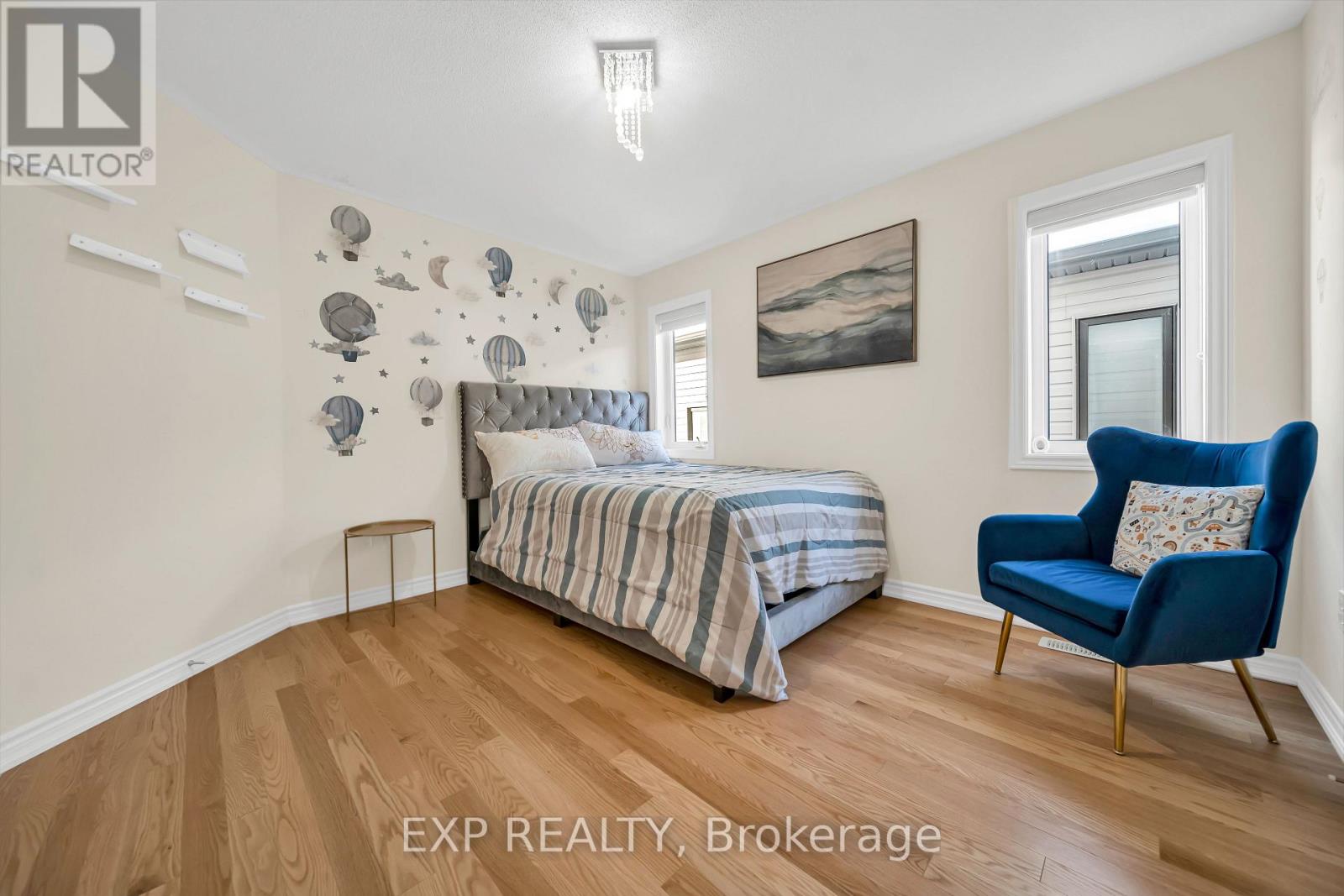 108 Durham Avenue, Barrie, Ontario  L9J 0L8 - Photo 31 - S12763386