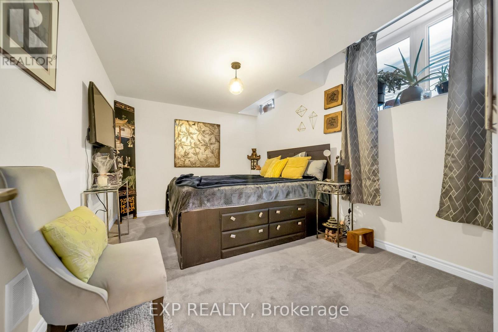 108 Durham Avenue, Barrie, Ontario  L9J 0L8 - Photo 34 - S12763386