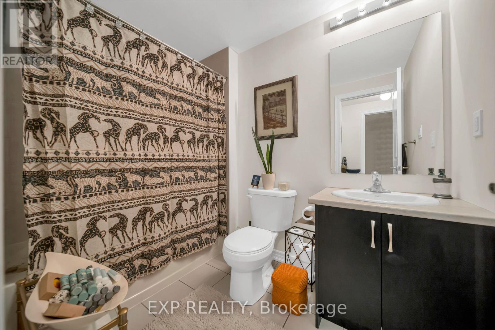 108 Durham Avenue, Barrie, Ontario  L9J 0L8 - Photo 35 - S12763386