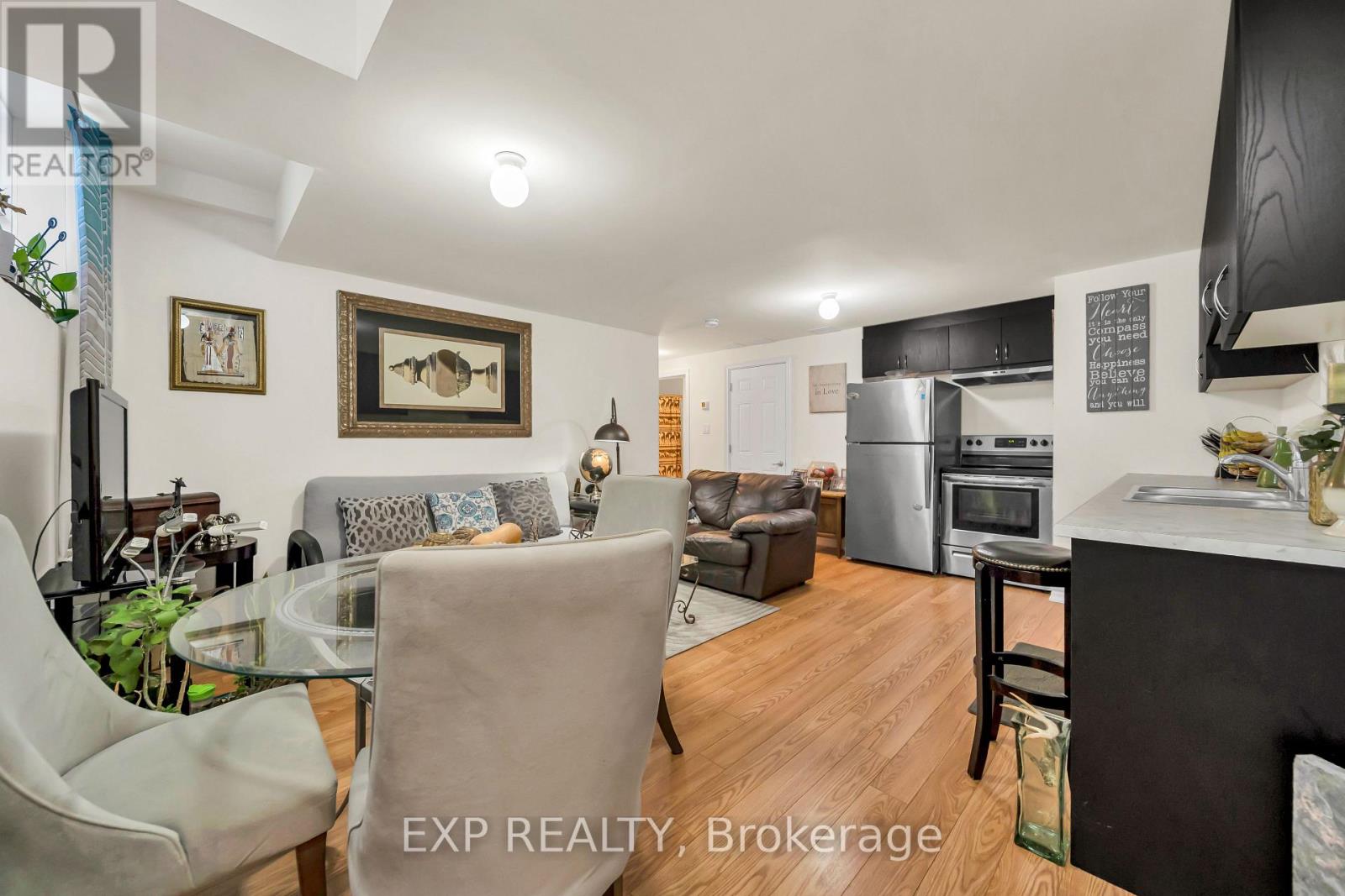 108 Durham Avenue, Barrie, Ontario  L9J 0L8 - Photo 40 - S12763386