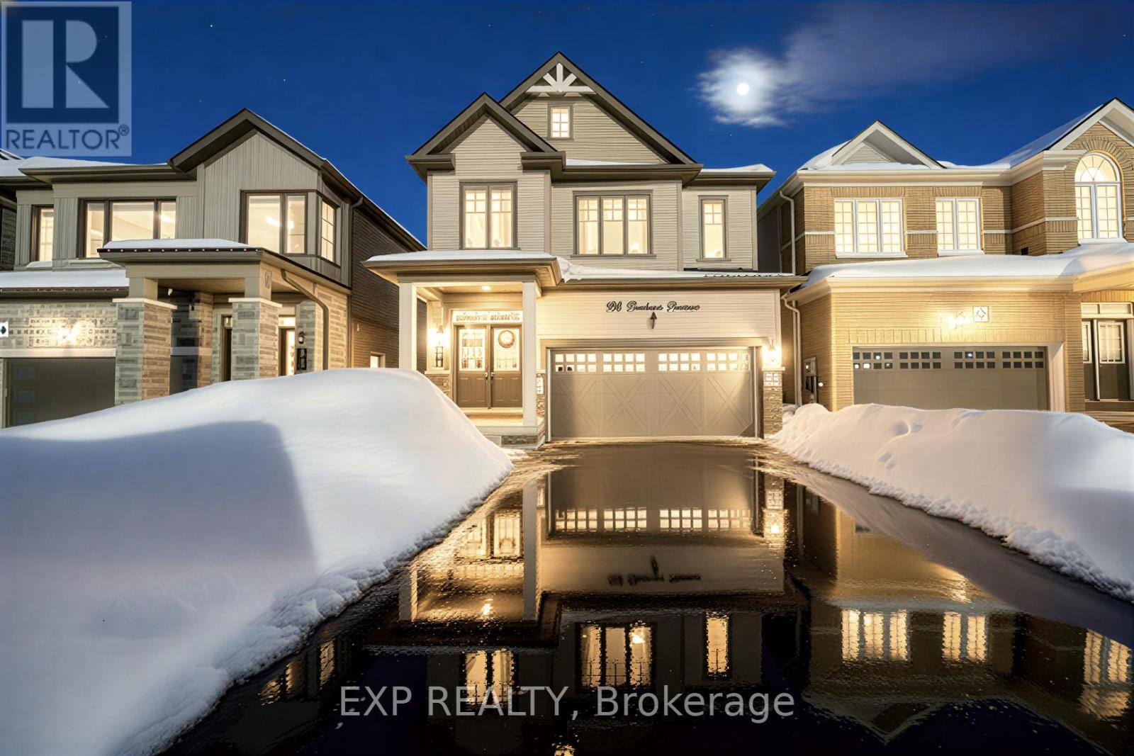 108 Durham Avenue, Barrie, Ontario  L9J 0L8 - Photo 42 - S12763386