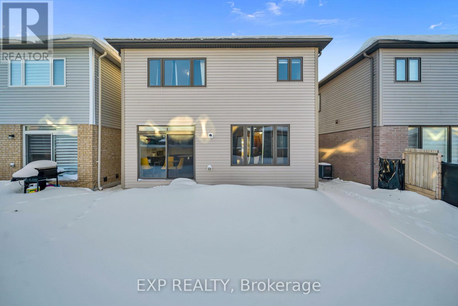 108 Durham Avenue, Barrie, Ontario  L9J 0L8 - Photo 43 - S12763386