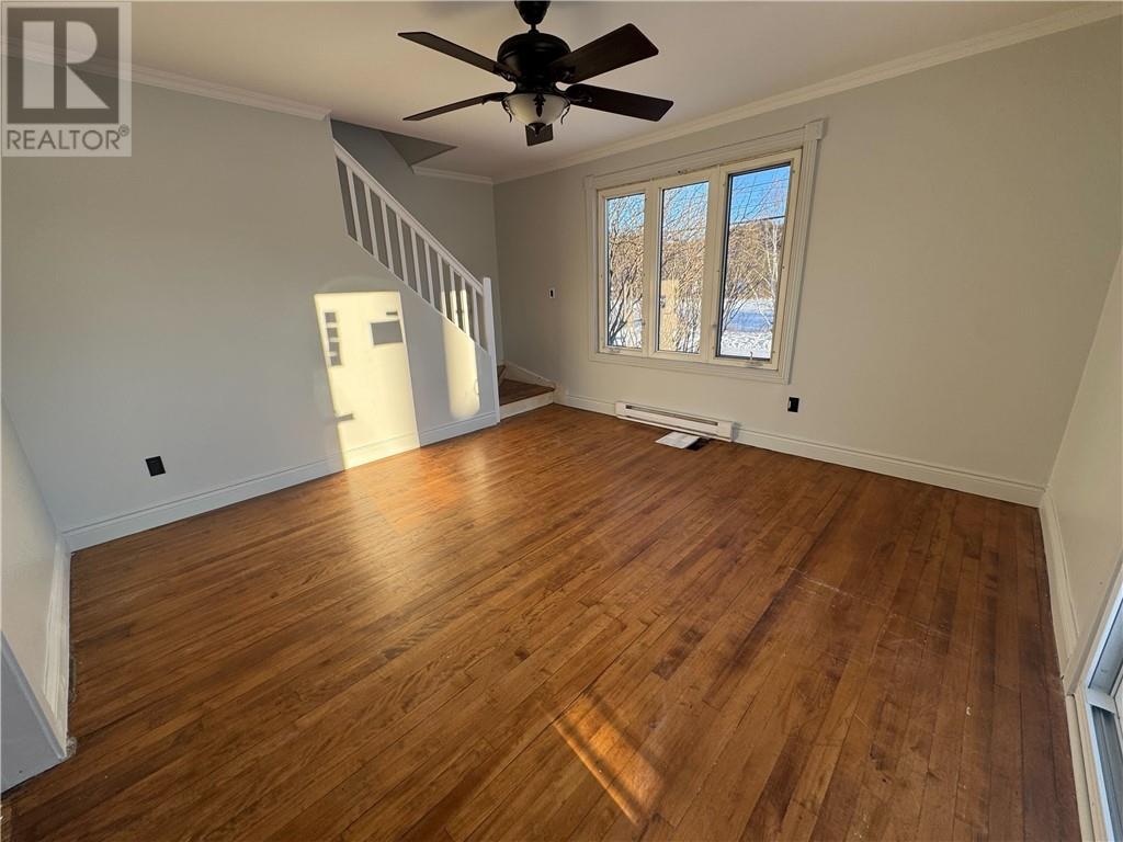 72a Nickel Street, Levack, Ontario  P0M 2C0 - Photo 10 - 2126353