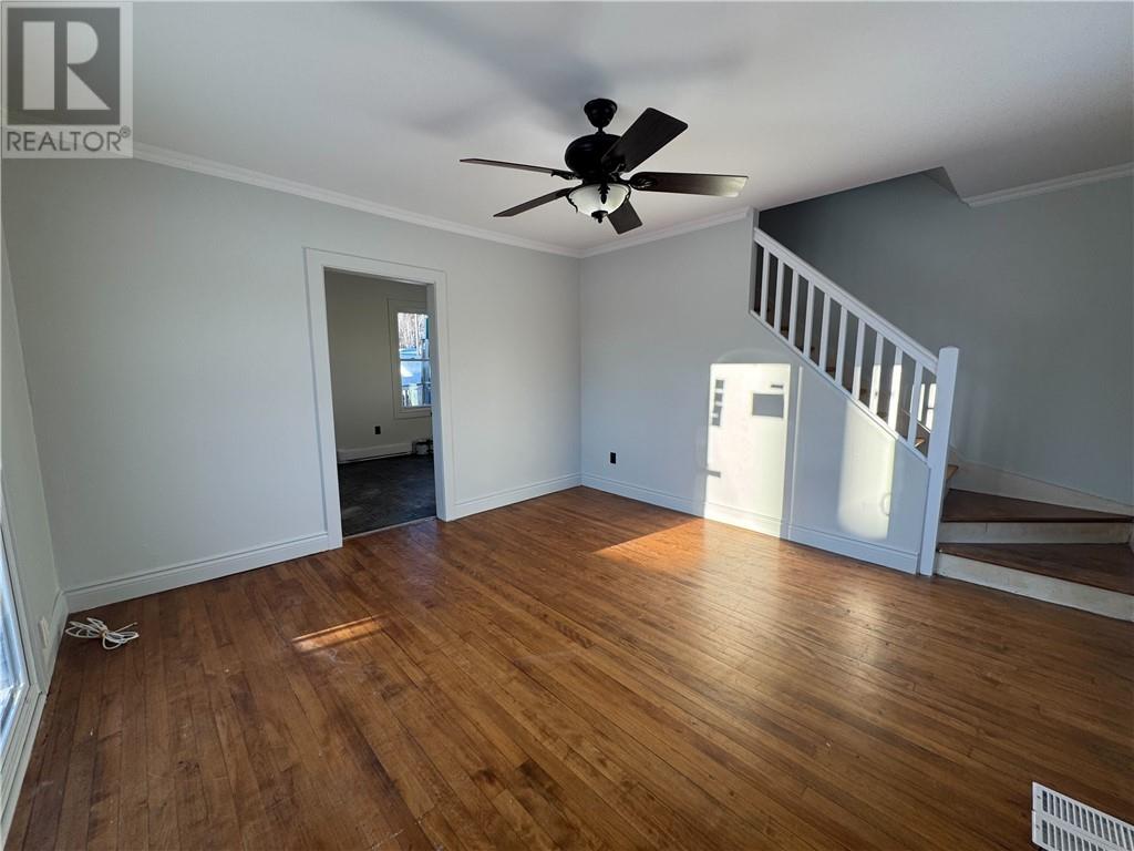 72a Nickel Street, Levack, Ontario  P0M 2C0 - Photo 11 - 2126353