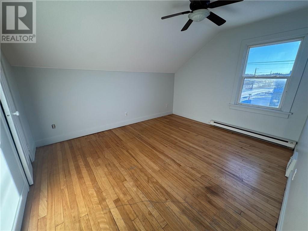 72a Nickel Street, Levack, Ontario  P0M 2C0 - Photo 13 - 2126353