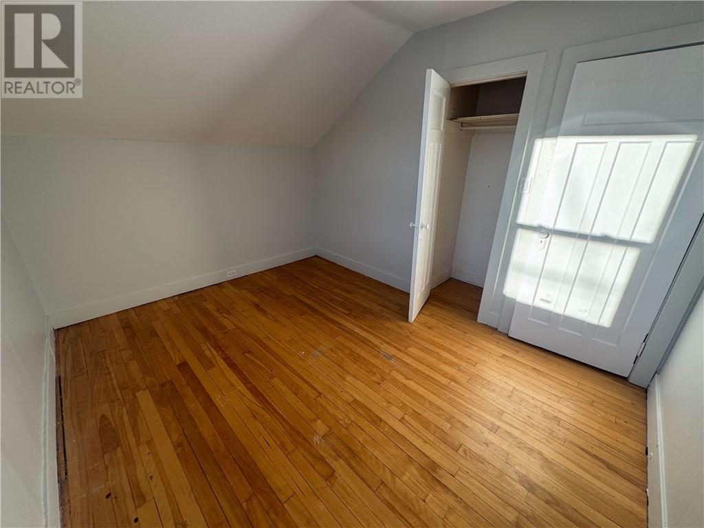 72a Nickel Street, Levack, Ontario  P0M 2C0 - Photo 16 - 2126353