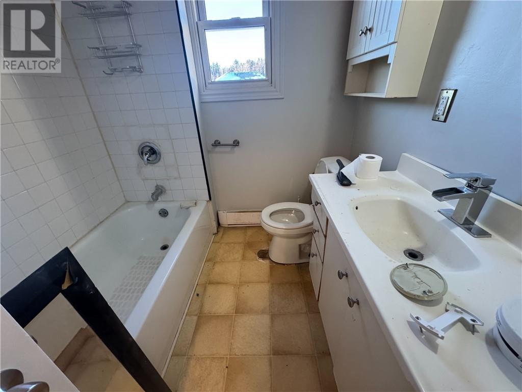 72a Nickel Street, Levack, Ontario  P0M 2C0 - Photo 17 - 2126353