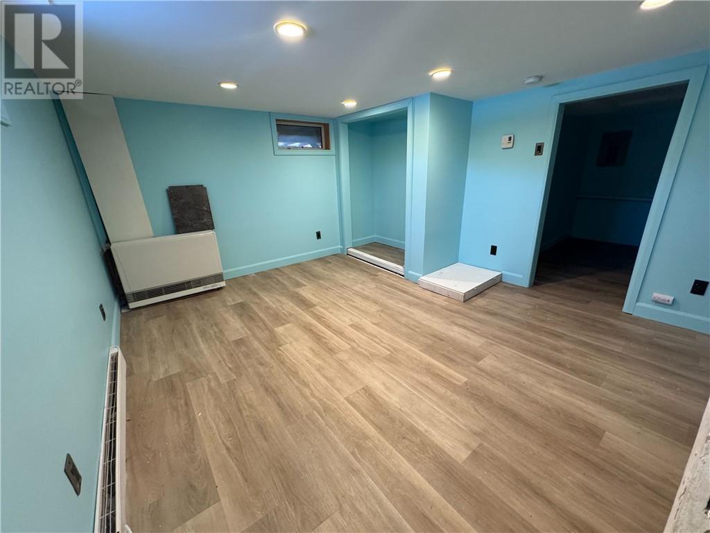 72a Nickel Street, Levack, Ontario  P0M 2C0 - Photo 18 - 2126353