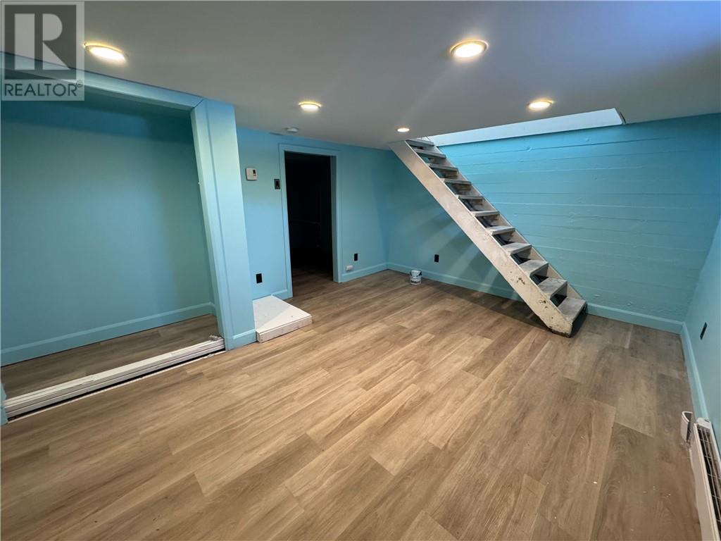 72a Nickel Street, Levack, Ontario  P0M 2C0 - Photo 19 - 2126353