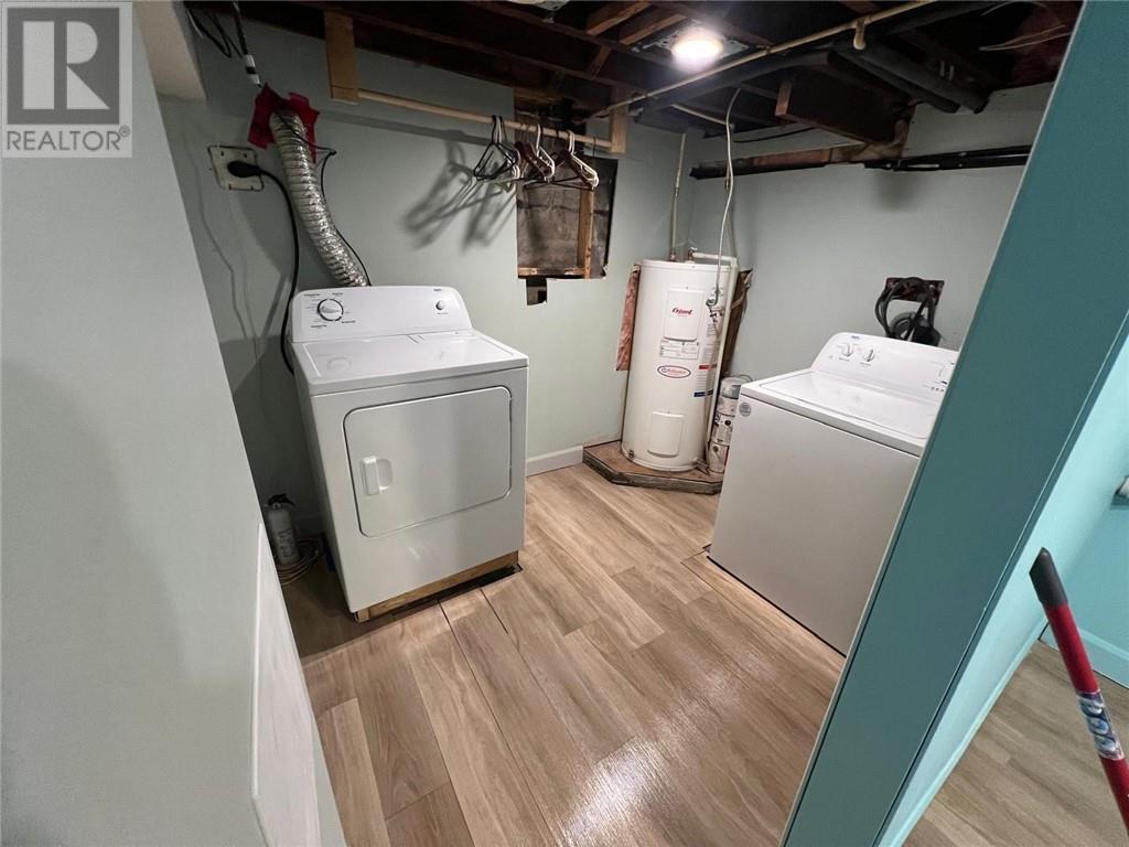 72a Nickel Street, Levack, Ontario  P0M 2C0 - Photo 21 - 2126353