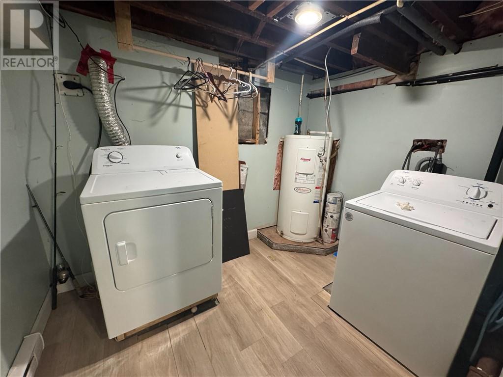 72a Nickel Street, Levack, Ontario  P0M 2C0 - Photo 22 - 2126353