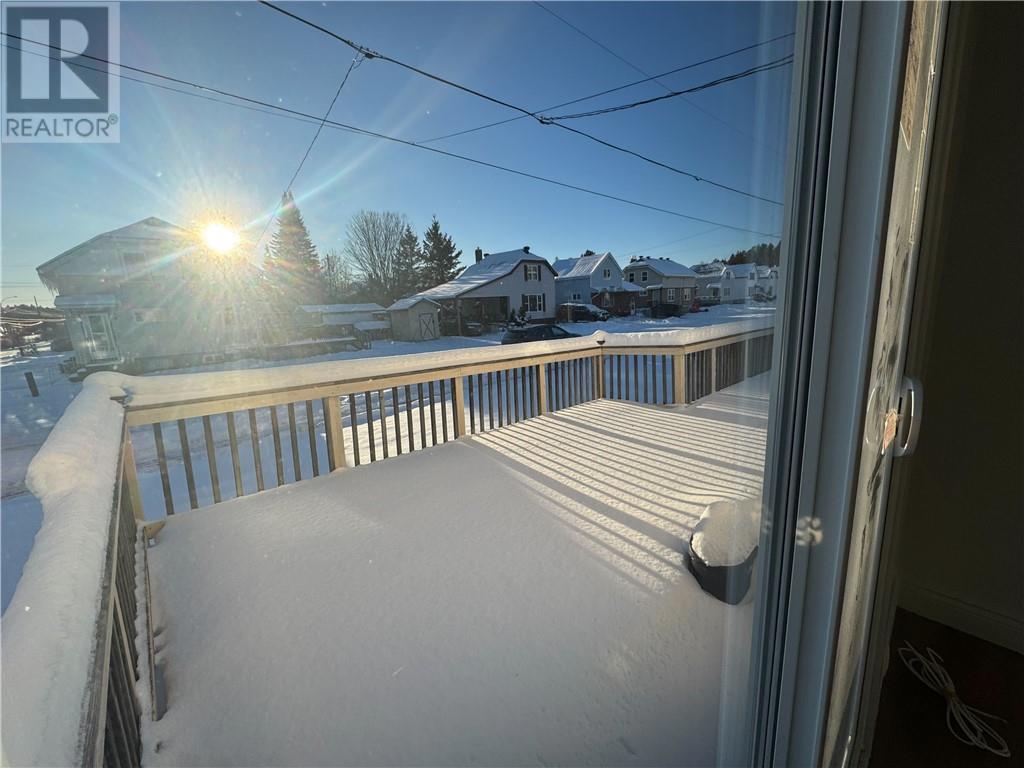 72a Nickel Street, Levack, Ontario  P0M 2C0 - Photo 24 - 2126353