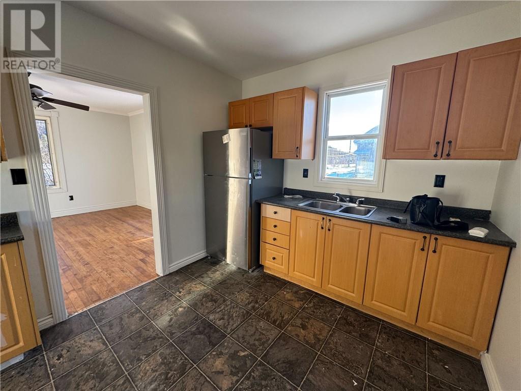 72a Nickel Street, Levack, Ontario  P0M 2C0 - Photo 4 - 2126353