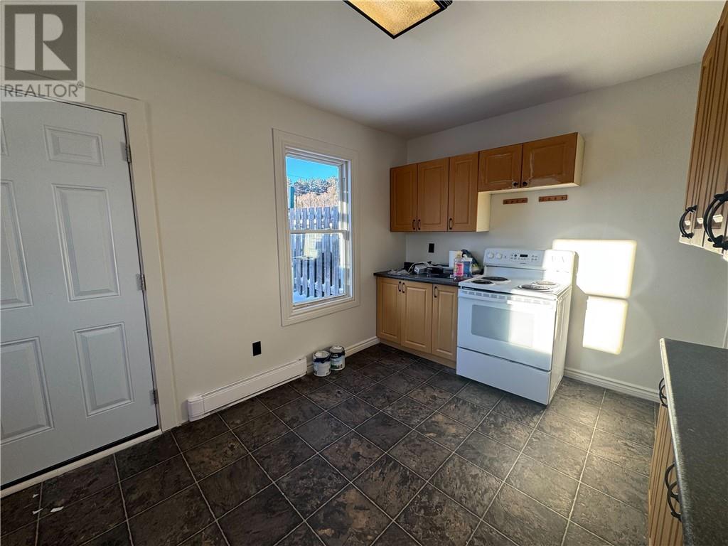 72a Nickel Street, Levack, Ontario  P0M 2C0 - Photo 6 - 2126353