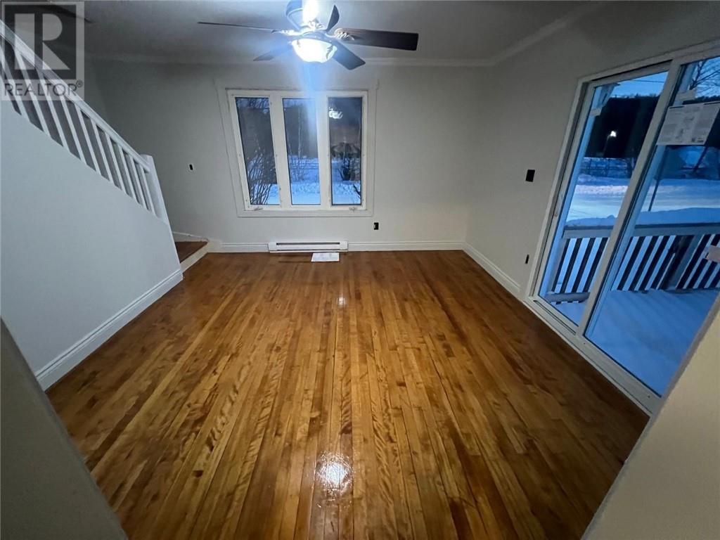 72a Nickel Street, Levack, Ontario  P0M 2C0 - Photo 7 - 2126353