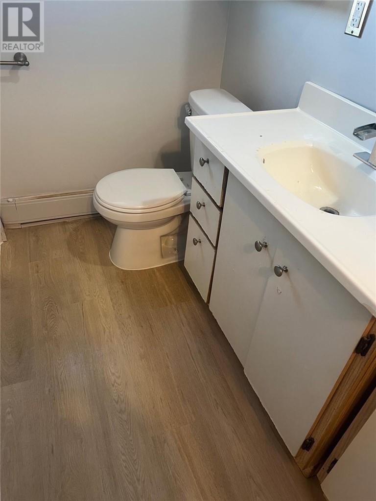 72a Nickel Street, Levack, Ontario  P0M 2C0 - Photo 8 - 2126353