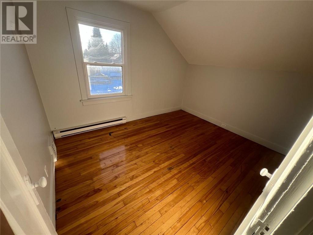 72a Nickel Street, Levack, Ontario  P0M 2C0 - Photo 9 - 2126353