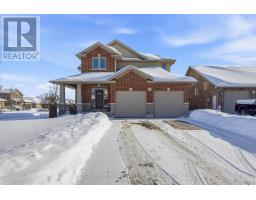 19 SCENIC DRIVE, Belleville, Ontario
