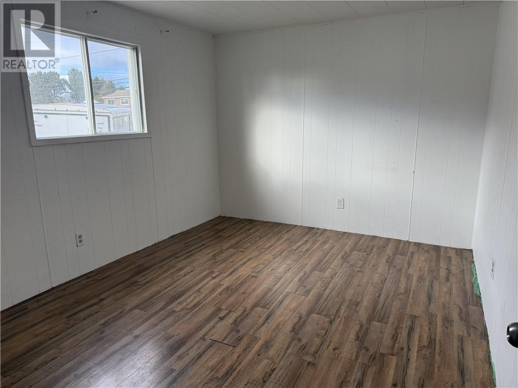 151 Cote Boulevard, Hanmer, Ontario  P3P 1M1 - Photo 10 - 2125683