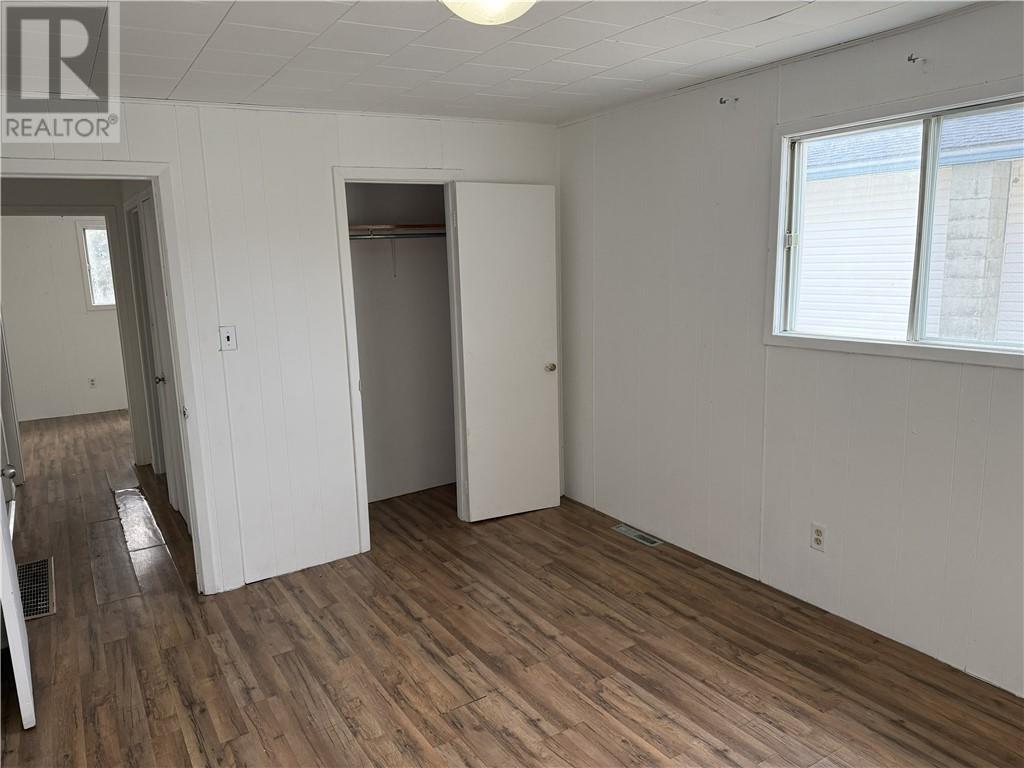 151 Cote Boulevard, Hanmer, Ontario  P3P 1M1 - Photo 11 - 2125683