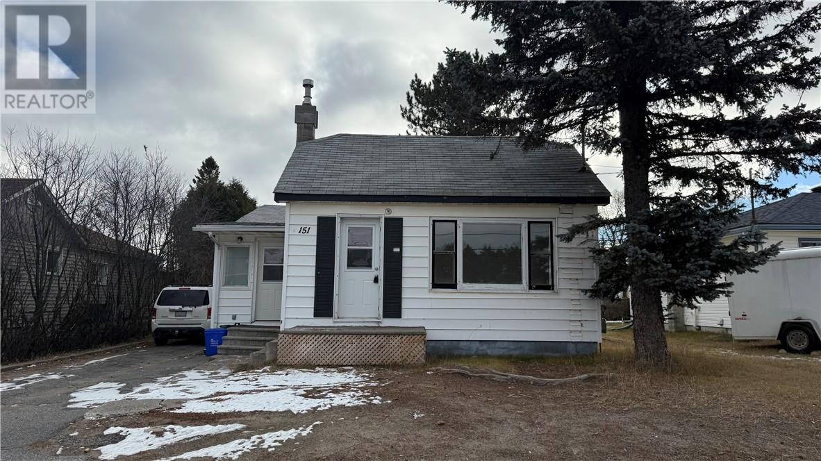 151 Cote Boulevard, Hanmer, Ontario  P3P 1M1 - Photo 14 - 2125683