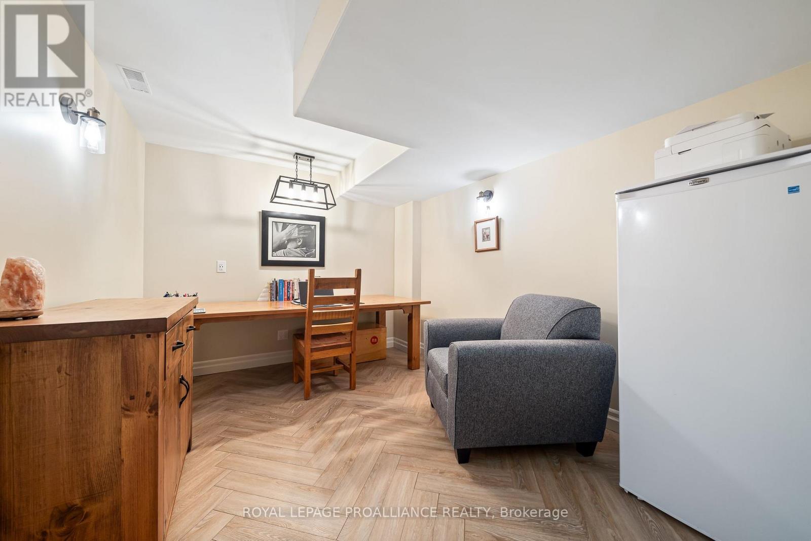 19 Scenic Drive, Belleville, Ontario  K8N 0C2 - Photo 30 - X12749170