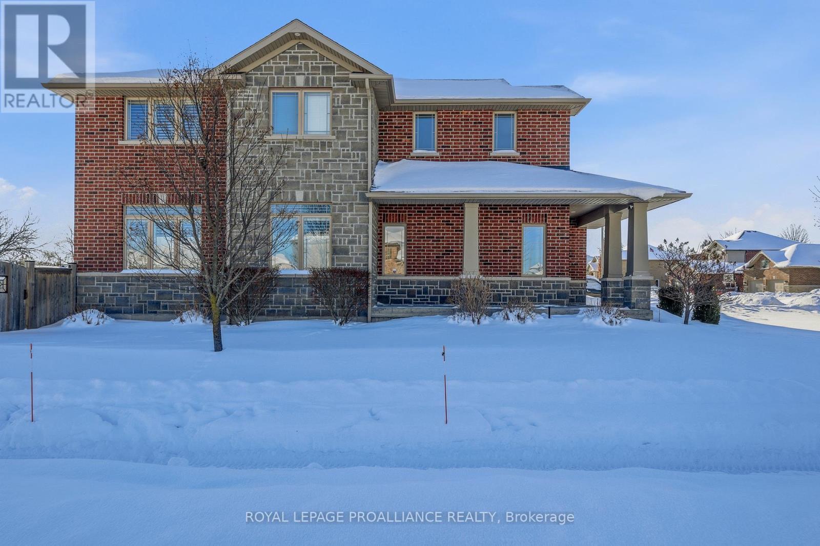 19 Scenic Drive, Belleville, Ontario  K8N 0C2 - Photo 47 - X12749170