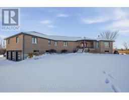 6282 COUNTY ROAD 2, Loyalist, Ontario