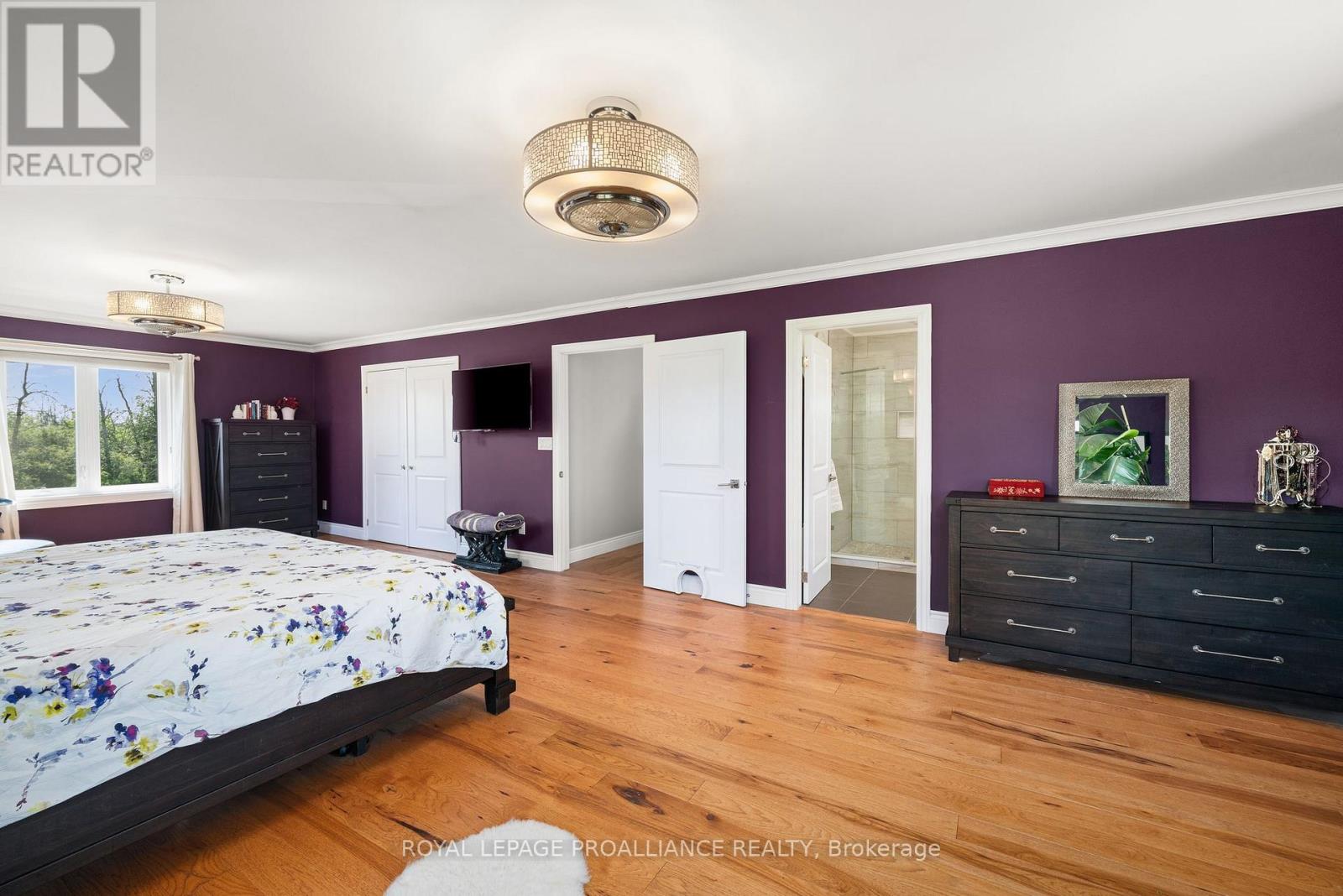 6282 County Road 2, Loyalist, Ontario  K0H 2H0 - Photo 19 - X12297261