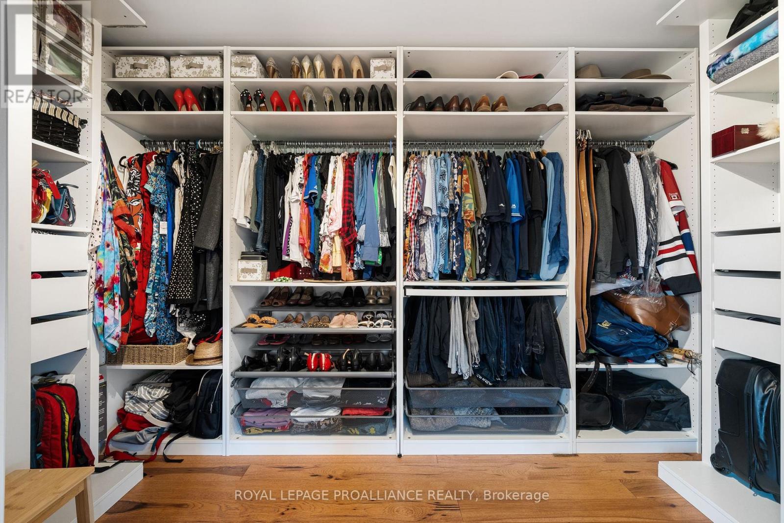 6282 County Road 2, Loyalist, Ontario  K0H 2H0 - Photo 20 - X12297261