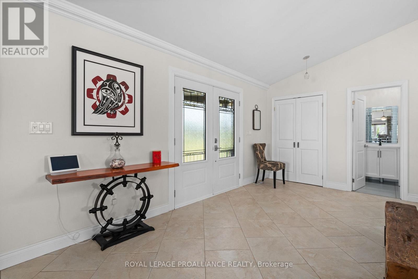 6282 County Road 2, Loyalist, Ontario  K0H 2H0 - Photo 4 - X12297261