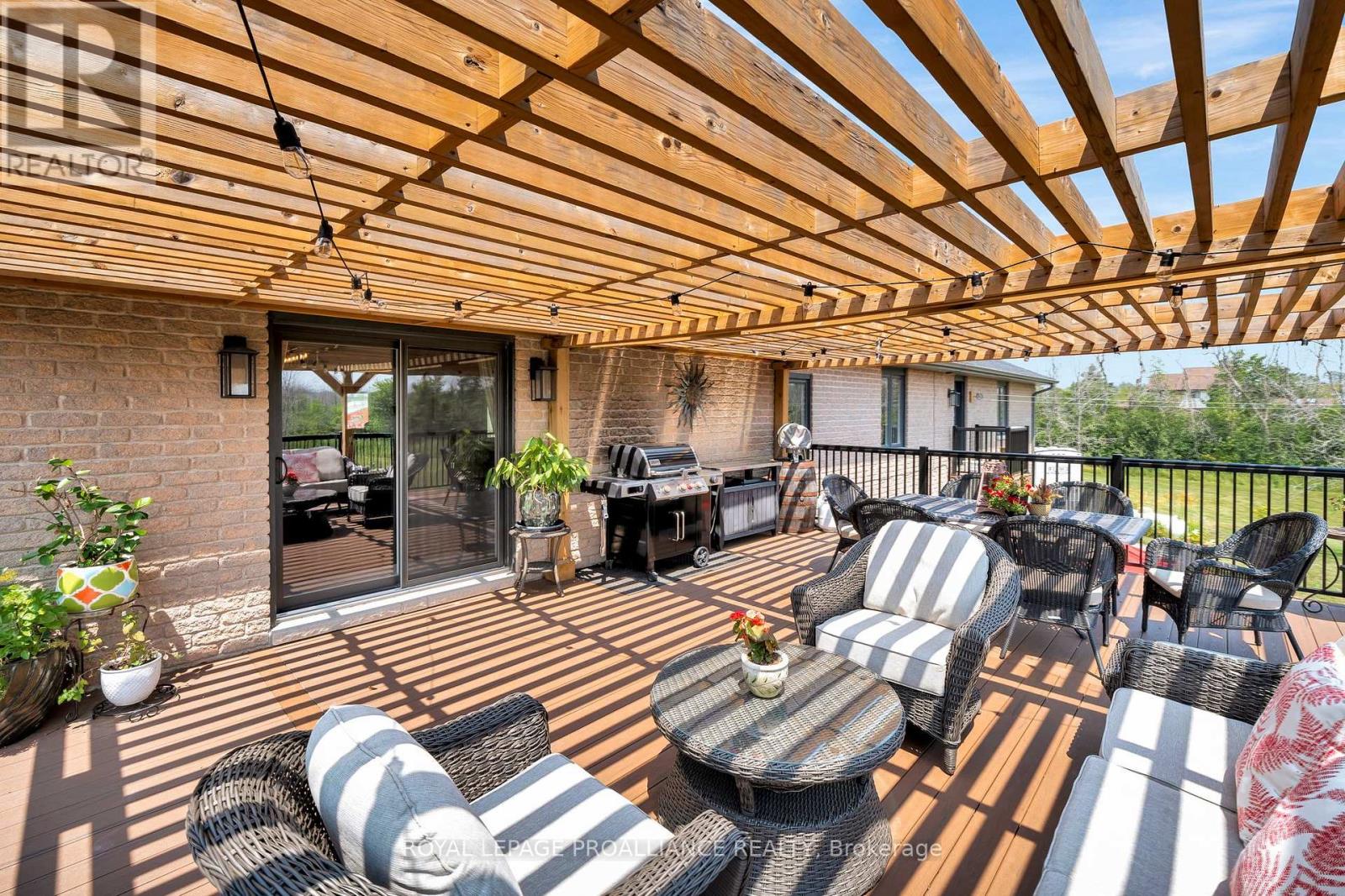 6282 County Road 2, Loyalist, Ontario  K0H 2H0 - Photo 42 - X12297261