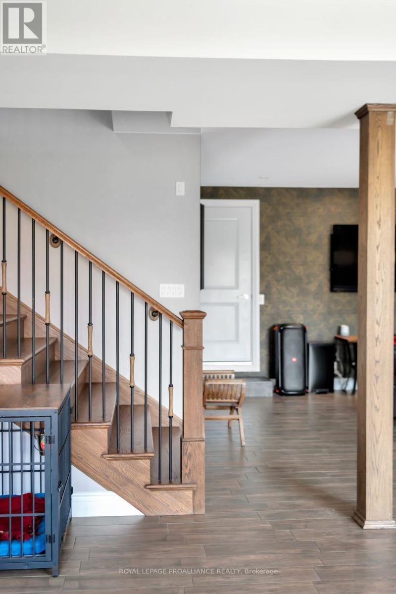 6282 County Road 2, Loyalist, Ontario  K0H 2H0 - Photo 35 - X12297261