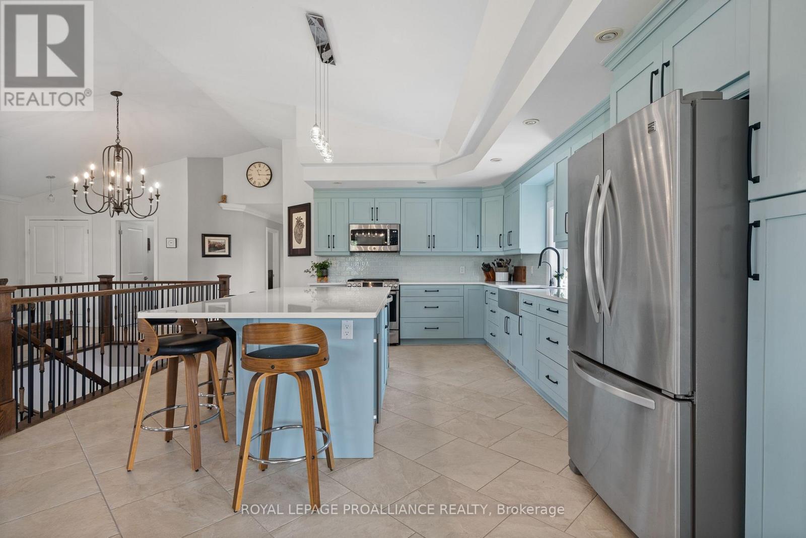 6282 County Road 2, Loyalist, Ontario  K0H 2H0 - Photo 8 - X12297261