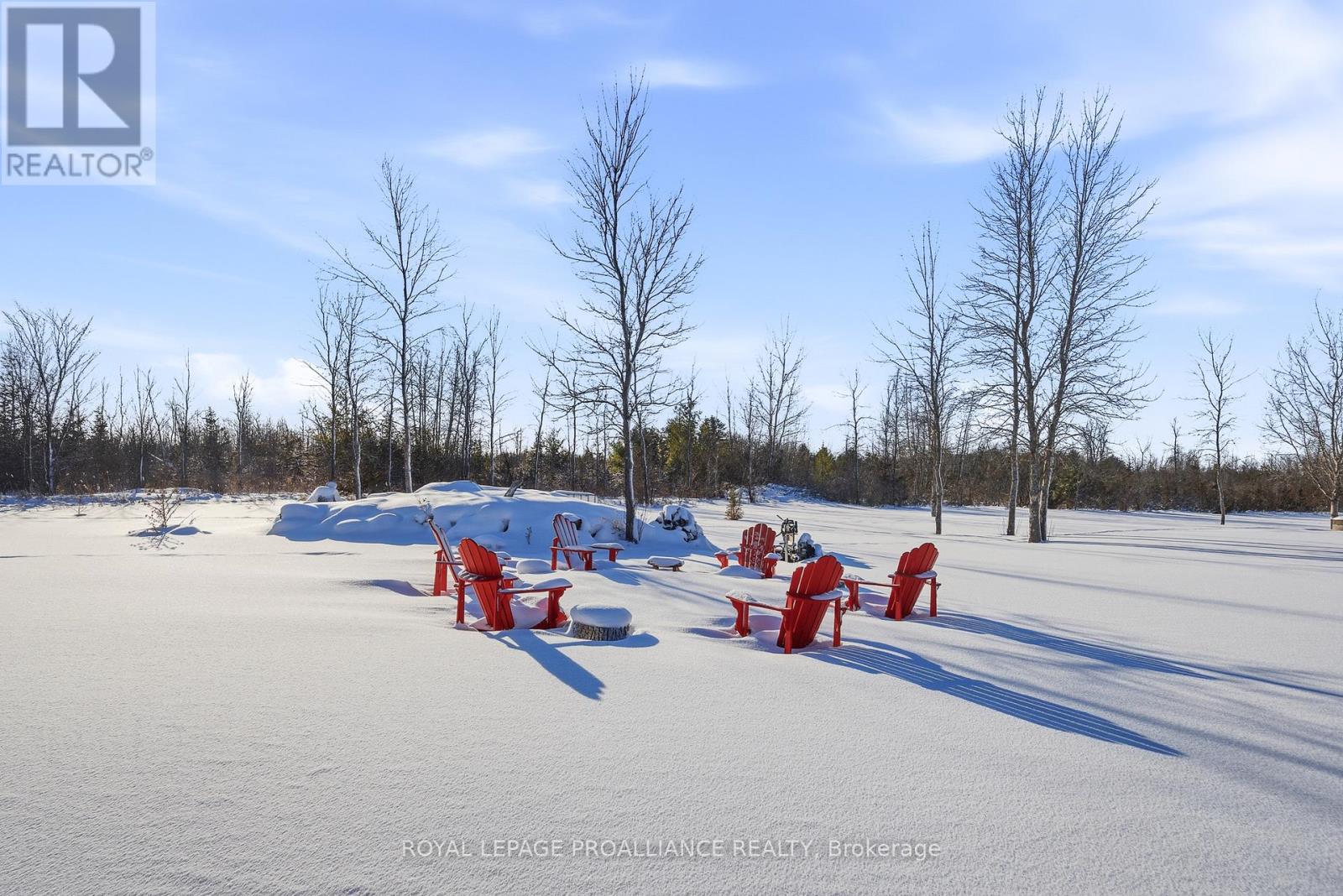 6282 County Road 2, Loyalist, Ontario  K0H 2H0 - Photo 50 - X12297261