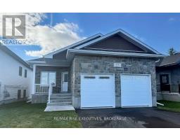 173 CREIGHTON DRIVE, Loyalist, Ontario