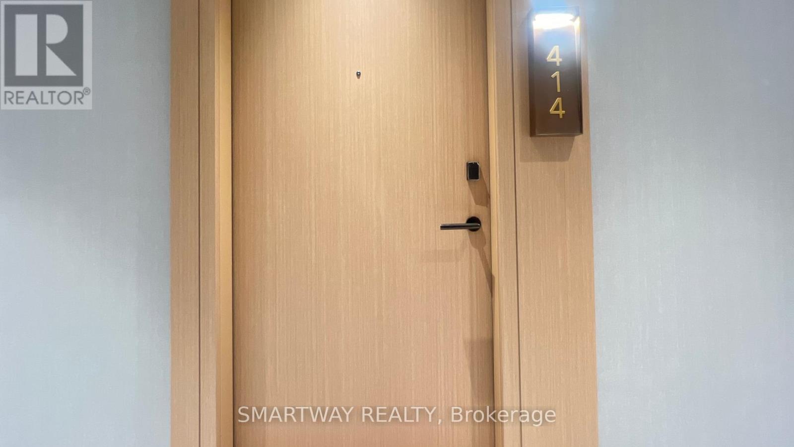 414 - 25 Cordova Avenue, Toronto, Ontario  M9A 0E5 - Photo 20 - W12763314